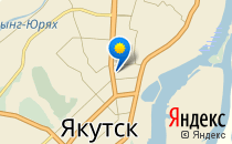 Детский сад №84. &laquo;Искорка&raquo;                             Россия ,                                                                            Якутск
                            ,                        