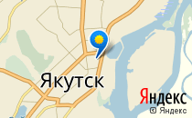 Детский сад №29. &laquo;Золотая рыбка&raquo;                             Россия ,                                                                            Якутск
                            ,                        