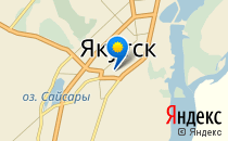 Детский сад №88 комбинированного вида                             Россия ,                                                                            Якутск
                            ,                        