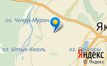 Детский сад №20. &laquo;Надежда&raquo;                             Россия ,                                                                            Якутск
                            ,                        