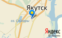 Детский сад №40. &laquo;Солнышко&raquo;                             Россия ,                                                                            Якутск
                            ,                        
