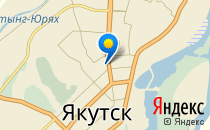 Детский сад №19. &laquo;Василек&raquo;                             Россия ,                                                                            Якутск
                            ,                        