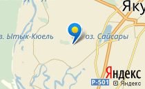 Детский сад №42. &laquo;Мамонтёнок&raquo;                             Россия ,                                                                            Якутск
                            ,                        