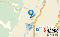 Детский сад №13. &laquo;Светлячок&raquo;                             Россия ,                                                                            Якутск
                            ,                        