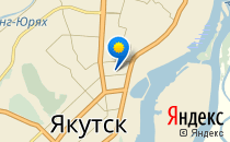 Детский сад №100. &laquo;Белоснежка&raquo;                             Россия ,                                                                            Якутск
                            ,                        