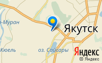 Лингва                             Россия ,                                                                            Якутск
                            ,                        