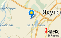 Детский сад №56. &laquo;Пушинка&raquo;                             Россия ,                                                                            Якутск
                            ,                        