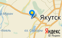 Детский сад №75. &laquo;Ивушка&raquo;                             Россия ,                                                                            Якутск
                            ,                        