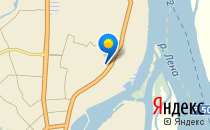 Детский сад №1. &laquo;Звездочка&raquo;                             Россия ,                                                                            Якутск
                            ,                        