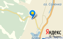 Детский сад №91 присмотра и оздоровления                             Россия ,                                                                            Якутск
                            ,                        