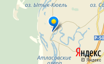 Детский сад №102. &laquo;Подснежник&raquo;                             Россия ,                                                                            Якутск
                            ,                        