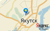 Уу-чуку-чук                             Россия ,                                                                            Якутск
                            ,                        