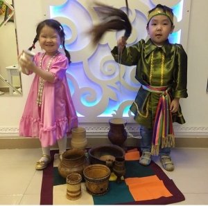 Уу-чуку-чук                             Россия ,                                                                            Якутск
                            ,                        