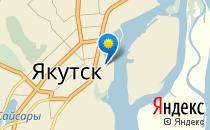 Жемчужина                             Россия ,                                                                            Якутск
                            ,                        