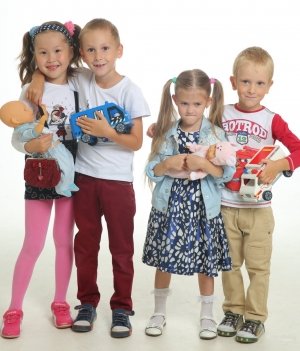 Жемчужина                             Россия ,                                                                            Якутск
                            ,                        