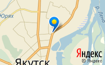 Империя детства                             Россия ,                                                                            Якутск
                            ,                        