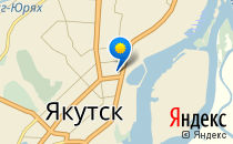 Умный малыш                             Россия ,                                                                            Якутск
                            ,                        