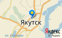 Солнечные лучики                             Россия ,                                                                            Якутск
                            ,                        