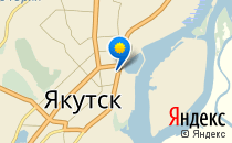 Мир детства                             Россия ,                                                                            Якутск
                            ,                        