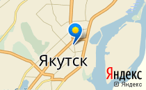 Академия Знаний                             Россия ,                                                                            Якутск
                            ,                        