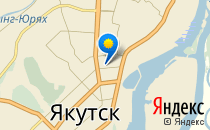 Звездочка 2                             Россия ,                                                                            Якутск
                            ,                        