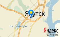 Карамелька                             Россия ,                                                                            Якутск
                            ,                        