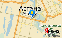 Чудо Детство                             Казахстан ,                                                                            Астана
                            ,                        