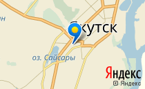 ДоМиСолька                             Россия ,                                                                            Якутск
                            ,                        