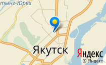 Бамси                             Россия ,                                                                            Якутск
                            ,                        