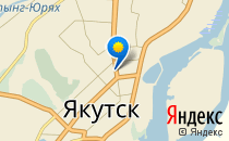 Мамин садик                             Россия ,                                                                            Якутск
                            ,                        