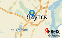 Вырастай-ка                             Россия ,                                                                            Якутск
                            ,                        