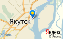 Мамино Солнышко                             Россия ,                                                                            Якутск
                            ,                        