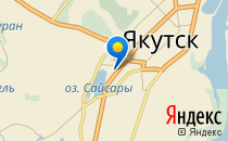 Светлячок                             Россия ,                                                                            Якутск
                            ,                        