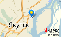 В помощь маме                             Россия ,                                                                            Якутск
                            ,                        