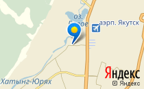 Курочка ряба                             Россия ,                                                                            Якутск
                            ,                        