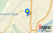 Сказка                             Россия ,                                                                            Якутск
                            ,                        