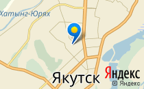 Подсолнушки                             Россия ,                                                                            Якутск
                            ,                        