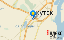 Долгун                             Россия ,                                                                            Якутск
                            ,                        