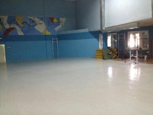 Долгун                             Россия ,                                                                            Якутск
                            ,                        