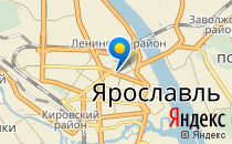 Соробан                             Россия ,                                                                            Ярославль
                            ,                        