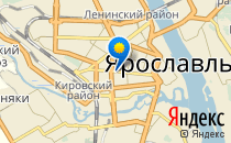 LEGO Education                             Россия ,                                                                            Ярославль
                            ,                        