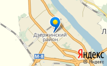 Центр детей и юношества                             Россия ,                                                                            Ярославль
                            ,                        