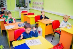 Intellect-School                             Россия ,                                                                            Ярославль
                            ,                        