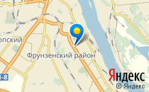 Intellect-School                             Россия ,                                                                            Ярославль
                            ,                        