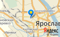 Межшкольный учебный центр Кировского и Ленинского районов                             Россия ,                                                                            Ярославль
                            ,                        