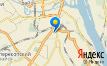 Детский квартал                             Россия ,                                                                            Ярославль
                            ,                        