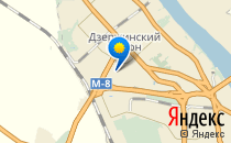 Лада                             Россия ,                                                                            Ярославль
                            ,                        