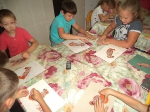 Шаг вперед                             Россия ,                                                                            Ярославль
                            ,                        