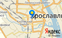 Шаг вперед                             Россия ,                                                                            Ярославль
                            ,                        