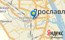 Гончарная студия Золотова Алексея                             Россия ,                                                                            Ярославль
                            ,                        
